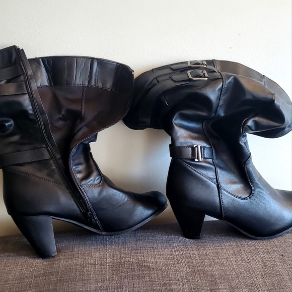 Ardene shoe - Picture 2 of 2